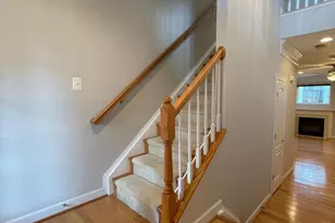 11451 Fogarty Ct, Fairfax, VA 22030 - Photo 2