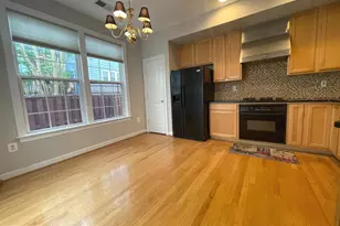 11451 Fogarty Ct, Fairfax, VA 22030 - Photo 8