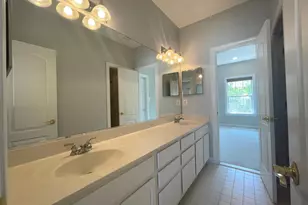 11451 Fogarty Ct, Fairfax, VA 22030 - Photo 24