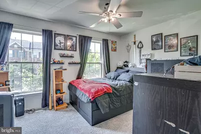8336 Hunter Murphy Circle, Alexandria, VA 22309 - Photo 20