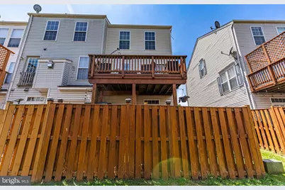 8336 Hunter Murphy Circle, Alexandria, VA 22309 - Photo 32