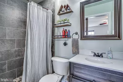 8336 Hunter Murphy Circle, Alexandria, VA 22309 - Photo 28