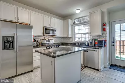8336 Hunter Murphy Circle, Alexandria, VA 22309 - Photo 8