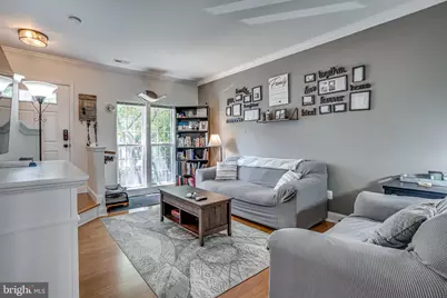 8336 Hunter Murphy Circle, Alexandria, VA 22309 - Photo 6