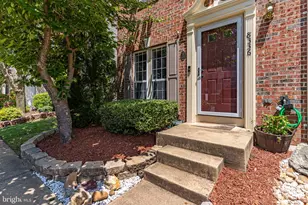 8336 Hunter Murphy Cir, Alexandria, VA 22309 - Photo 1