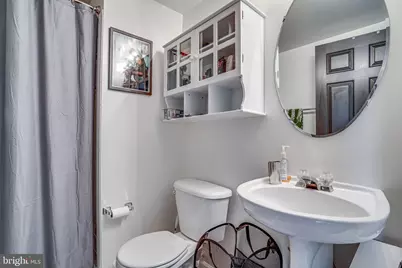 8336 Hunter Murphy Circle, Alexandria, VA 22309 - Photo 22