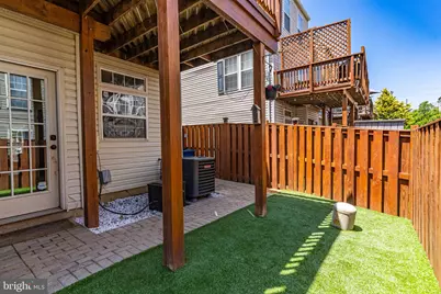 8336 Hunter Murphy Circle, Alexandria, VA 22309 - Photo 30