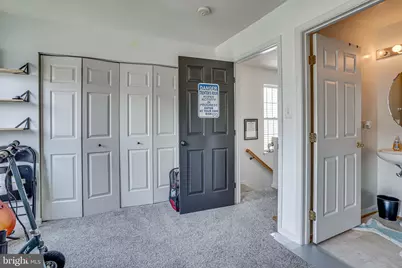 8336 Hunter Murphy Circle, Alexandria, VA 22309 - Photo 24