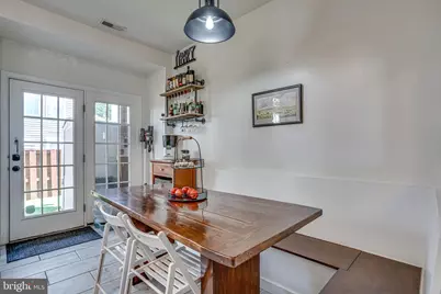 8336 Hunter Murphy Circle, Alexandria, VA 22309 - Photo 12