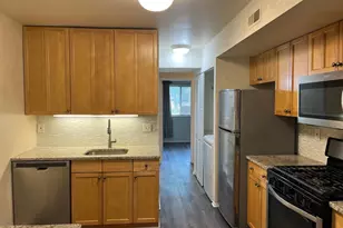 2044 Royal Fern Ct, Reston, VA 20191 - Photo 6