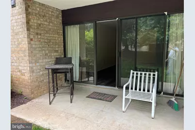 2044 Royal Fern Court #19/2A, Reston, VA 20191 - Photo 20