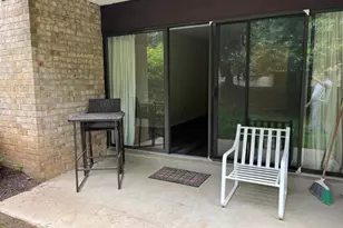 2044 Royal Fern Ct, Reston, VA 20191 - Photo 20