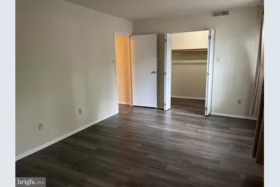 2044 Royal Fern Court #19/2A, Reston, VA 20191 - Photo 12