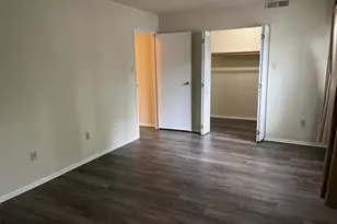 2044 Royal Fern Ct, Reston, VA 20191 - Photo 12