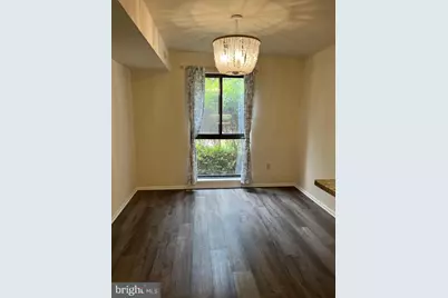 2044 Royal Fern Court #19/2A, Reston, VA 20191 - Photo 8