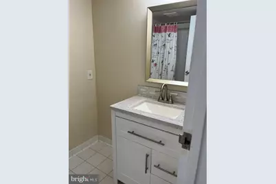 2044 Royal Fern Court #19/2A, Reston, VA 20191 - Photo 14