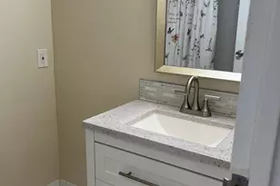 2044 Royal Fern Ct, Reston, VA 20191 - Photo 14