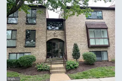 2044 Royal Fern Court #19/2A, Reston, VA 20191 - Photo 1