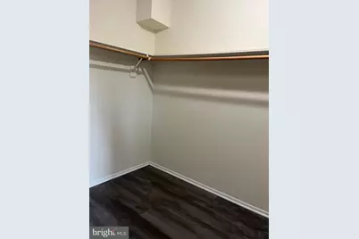 2044 Royal Fern Court #19/2A, Reston, VA 20191 - Photo 16