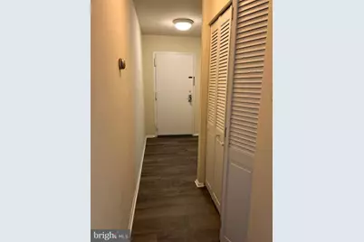 2044 Royal Fern Court #19/2A, Reston, VA 20191 - Photo 18