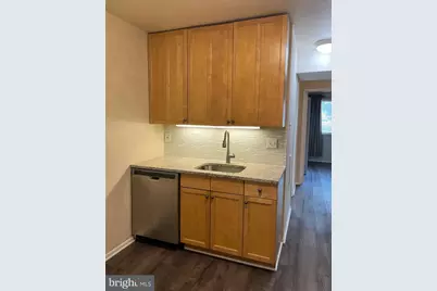 2044 Royal Fern Court #19/2A, Reston, VA 20191 - Photo 4