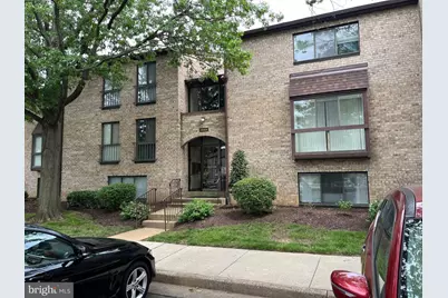 2044 Royal Fern Court #19/2A, Reston, VA 20191 - Photo 22