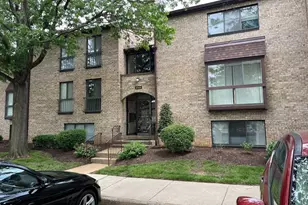 2044 Royal Fern Ct, Reston, VA 20191 - Photo 22