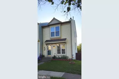 3029 McMaster Court, Herndon, VA 20171 - Photo 2