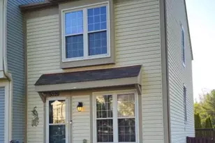 3029 McMaster Ct, Herndon, VA 20171 - Photo 2