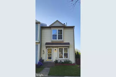 3029 McMaster Court, Herndon, VA 20171 - Photo 1
