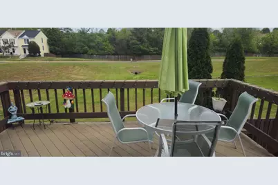 3029 McMaster Court, Herndon, VA 20171 - Photo 4
