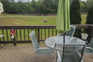 3029 McMaster Ct, Herndon, VA 20171 - Photo 4