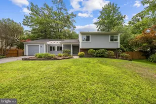 8629 Reseca Ln, Springfield, VA 22152 - Photo 2