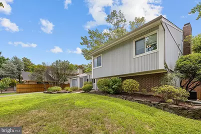 8629 Reseca Lane, Springfield, VA 22152 - Photo 10