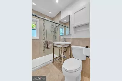7418 Blackford Street, Springfield, VA 22151 - Photo 20