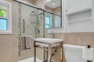 7418 Blackford St, Springfield, VA 22151 - Photo 20