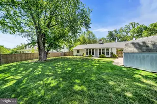 7418 Blackford St, Springfield, VA 22151 - Photo 36