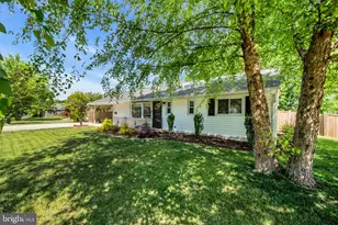 7418 Blackford St, Springfield, VA 22151 - Photo 2