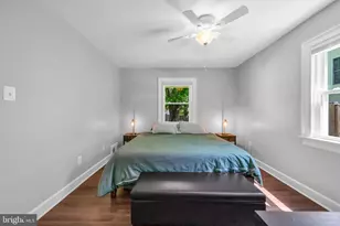 7418 Blackford St, Springfield, VA 22151 - Photo 28