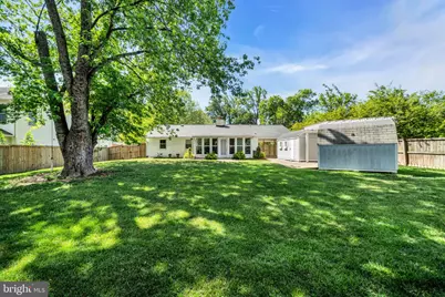 7418 Blackford Street, Springfield, VA 22151 - Photo 34