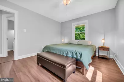 7418 Blackford Street, Springfield, VA 22151 - Photo 30