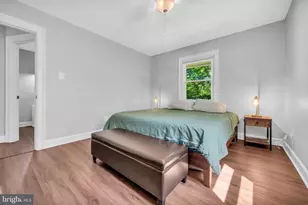 7418 Blackford St, Springfield, VA 22151 - Photo 30