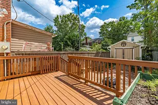 2848 Fairhaven Ave, Alexandria, VA 22303 - Photo 18