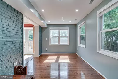2848 Fairhaven Avenue, Alexandria, VA 22303 - Photo 8