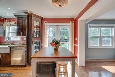 2848 Fairhaven Avenue, Alexandria, VA 22303 - Photo 4