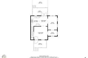 2848 Fairhaven Ave, Alexandria, VA 22303 - Photo 20