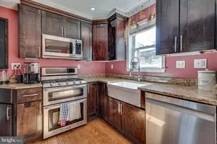 2848 Fairhaven Ave, Alexandria, VA 22303 - Photo 6