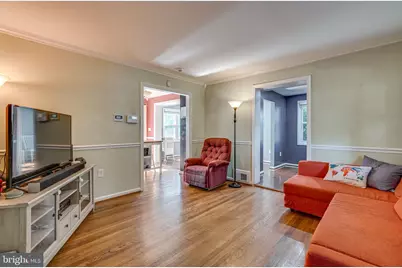 2848 Fairhaven Avenue, Alexandria, VA 22303 - Photo 2