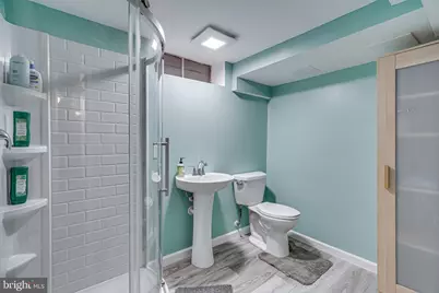 2848 Fairhaven Avenue, Alexandria, VA 22303 - Photo 12