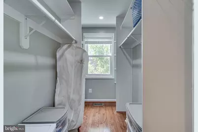 2848 Fairhaven Avenue, Alexandria, VA 22303 - Photo 16
